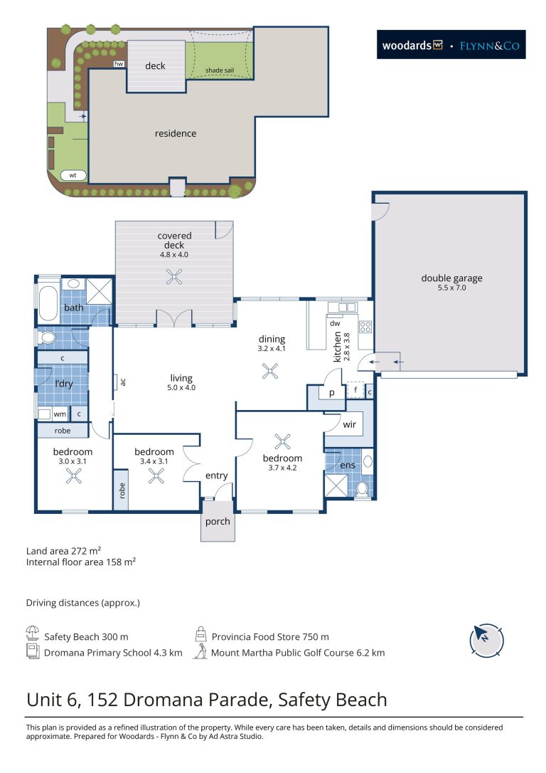 Floor Plan 13