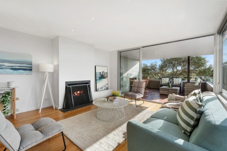 Real Estate Photography 1