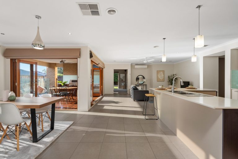 Real Estate Photography 3