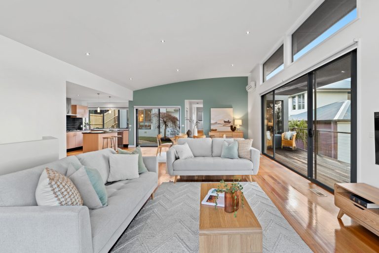 Real Estate Photography 5