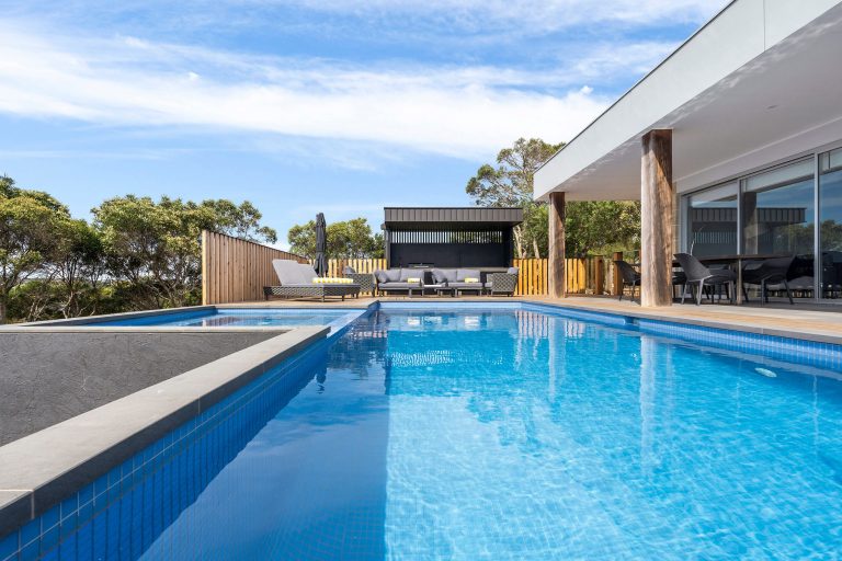 Real Estate Photography 6