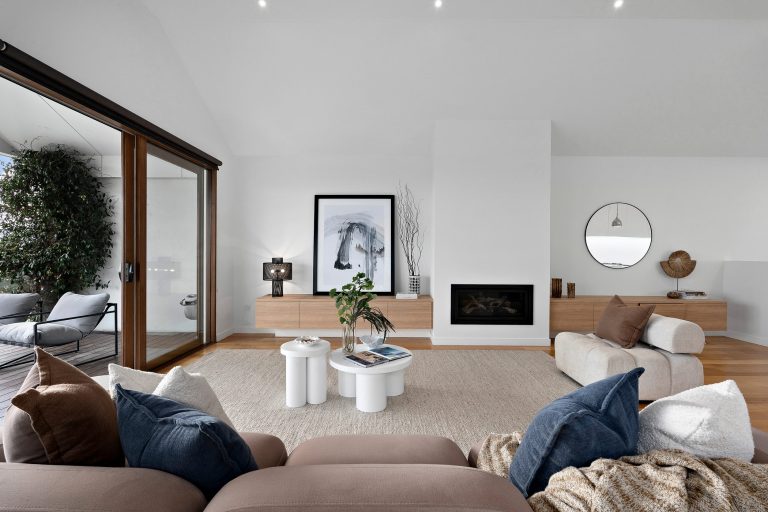 Real Estate Photography 8
