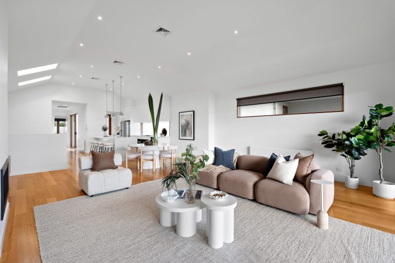 Real Estate Photography 9