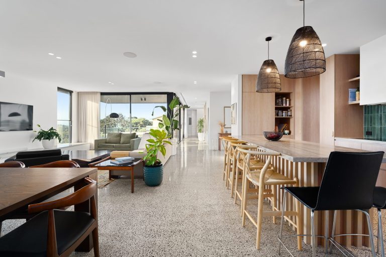 Real Estate Photography 10