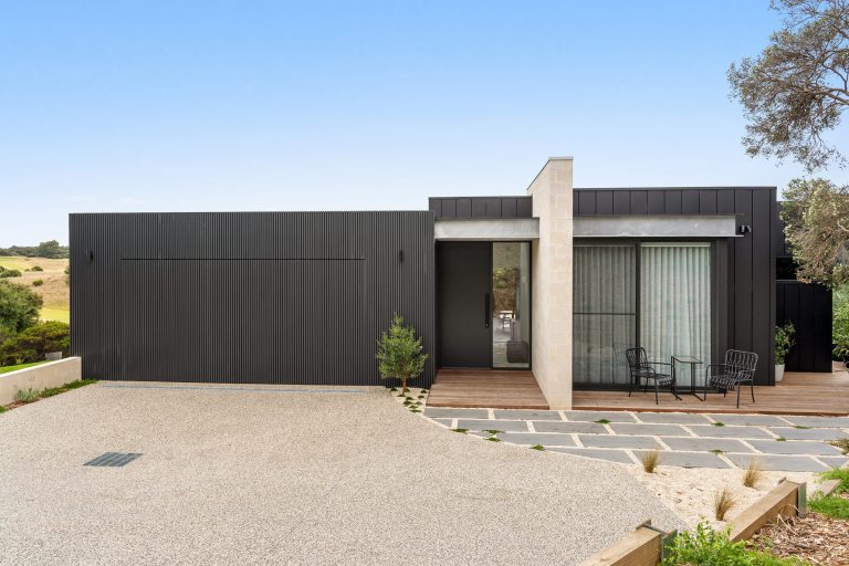 Real Estate Photography 12