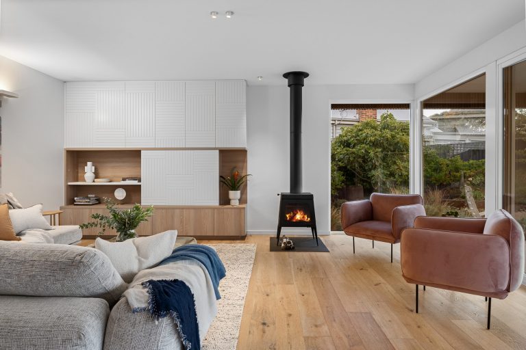 Real Estate Photography 13