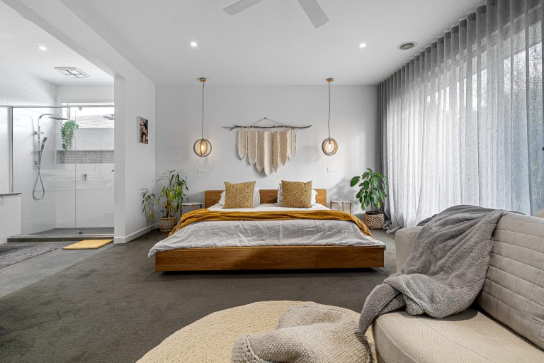 Real Estate Photography 14