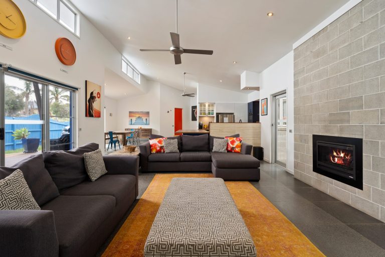 Real Estate Photography 15