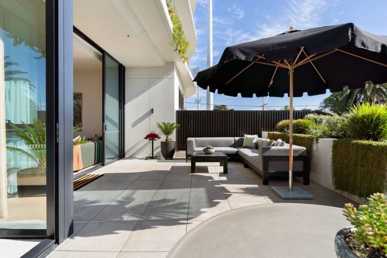Real Estate Photography 16
