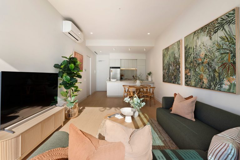 Real Estate Photography 17