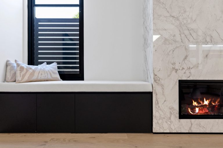Real Estate Photography 18
