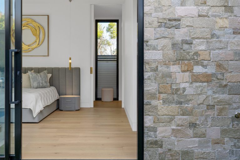 Real Estate Photography 19