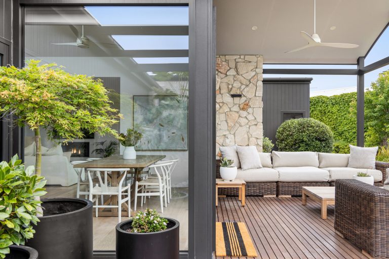 Real Estate Photography 20