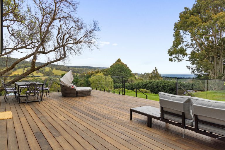 Real Estate Photography 22