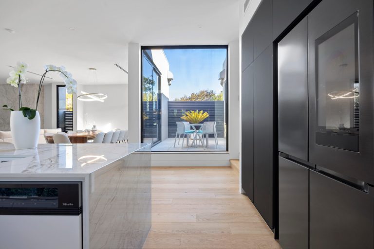 Real Estate Photography 24